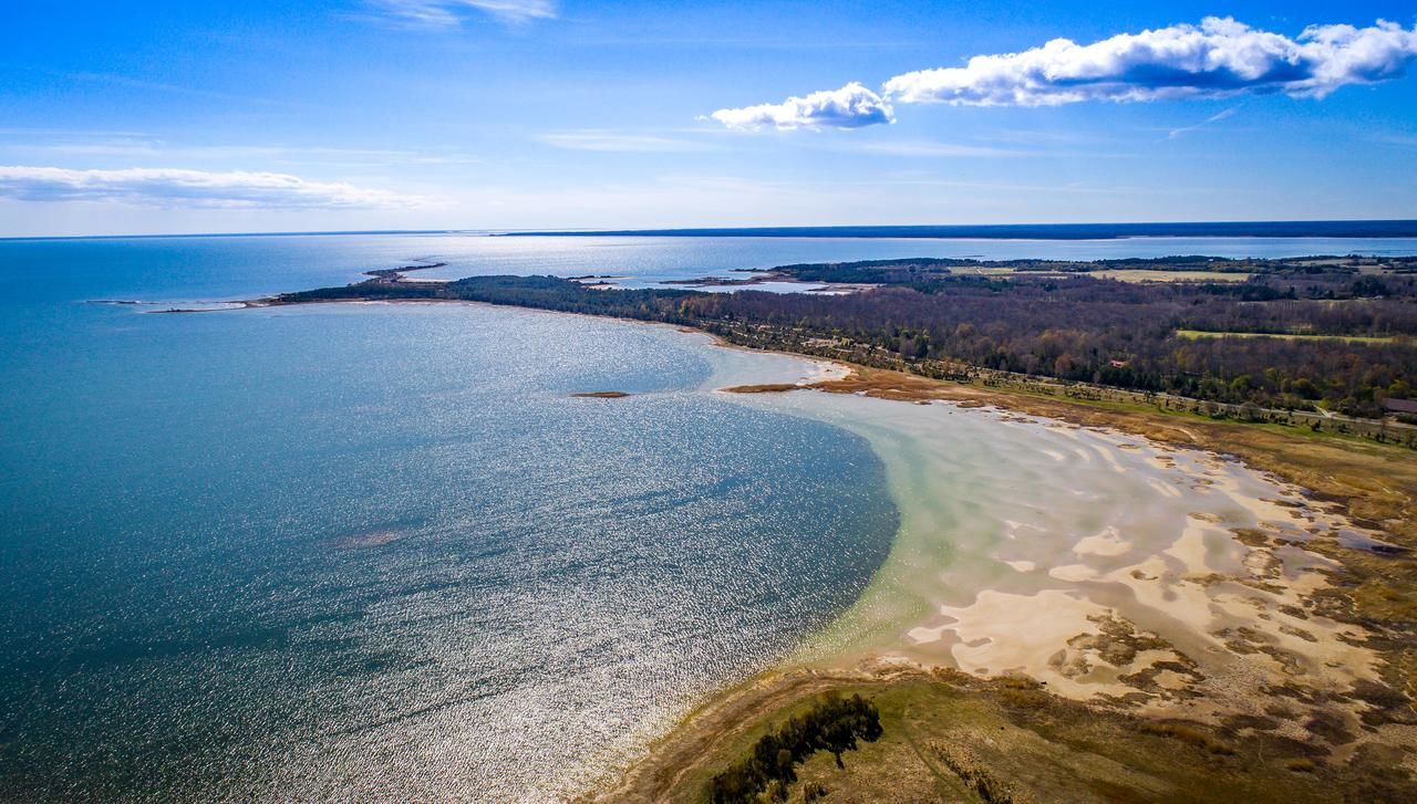 Дома для отпуска Kassariotsa Holiday House Kassari-26